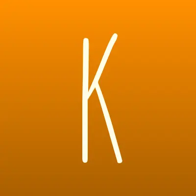 Комбинат Строма, лого-визитка