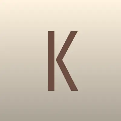 Кристал, автосервис, лого-визитка
