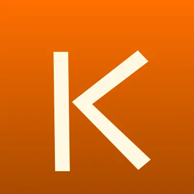Кристал, мотель, лого-визитка